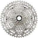 Shimano M6100