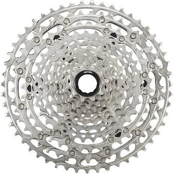 Shimano M6100
