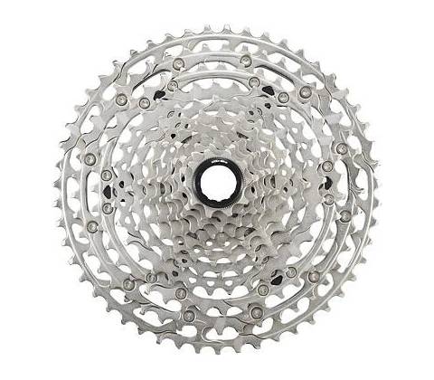 Shimano M6100