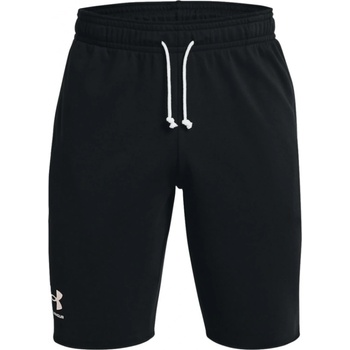 Under Armour Rival Terry shorts 1361631-001
