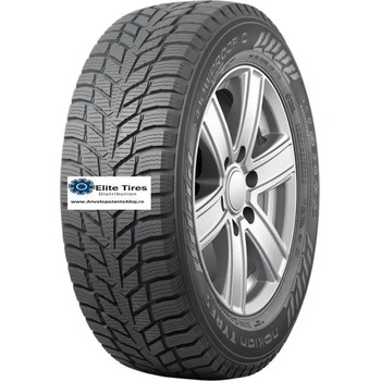 Image 1 of Nokian Snowproof C 195/70 R15C 104/102R