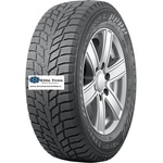 Nokian Snowproof C 195/70 R15C 104/102R Автомобилни гуми