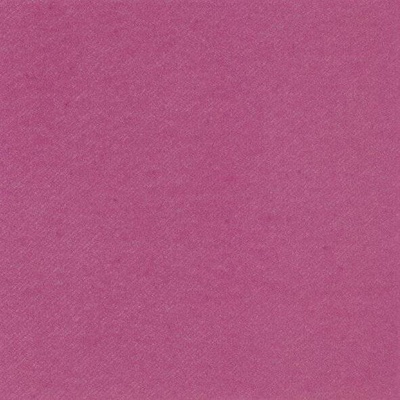 IHR UNI dark pink vliesové XL ubrousky 40x40cm