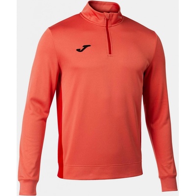 Joma Winner Fluor Orange