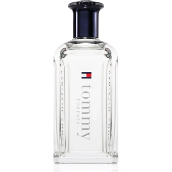 Tommy Hilfiger Tommy Forever EDT 100 ml