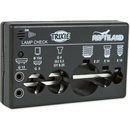 Trixie DRB-502 (C) Lamp Tester