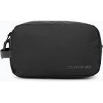 Dakine Travel Kit S черен