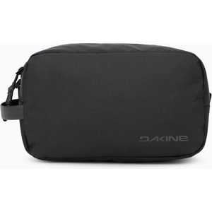 Dakine Travel Kit S черен