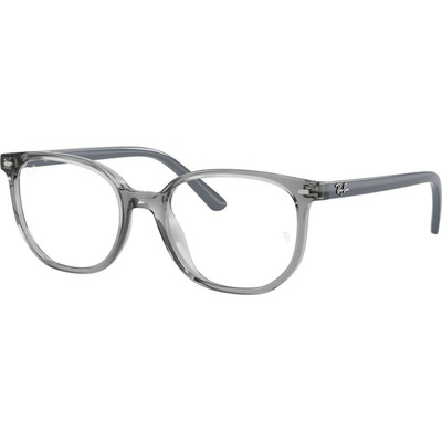 Ray Ban RY9097V 7514