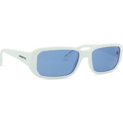 Arnette 0AN4265 2607AM