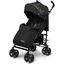 lionelo Buggy Irma Dreamin 2022