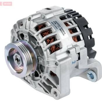 Alternátor DENSO DAN3018