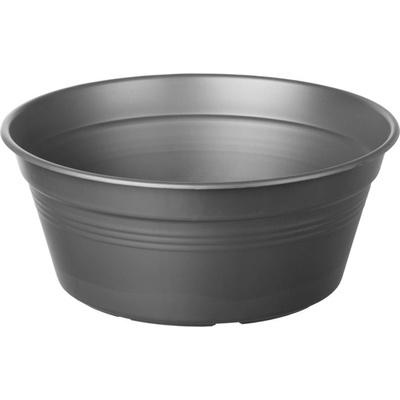 Elho žardina Green Basics Bowl 33 cm living black