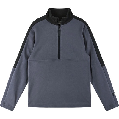 Reima Laduille Soft black