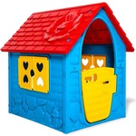 Dohány My First Playhouse (456)
