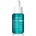 Uriage Hyseac New Skin Serum Anti-Blemish Booster серум за мазна и проблемна кожа 30ml