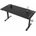 Ultradesk Momentum (UDESK-MM-BK)
