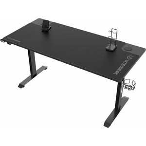 Ultradesk Momentum (UDESK-MM-BK)