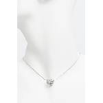 Guess Колие (JUBN04.501JW) - answear - 82,13 лв