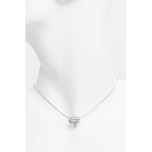 Guess Колие (JUBN04.501JW) - answear - 82,13 лв