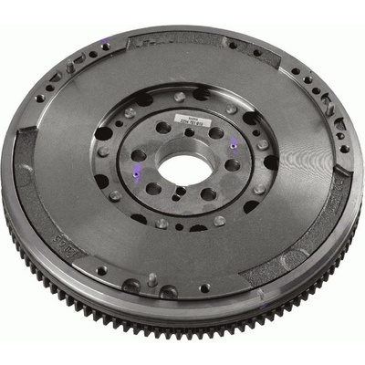 SACHS Setrvačník 2294701013