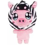 TM Toys Академия ХудоКин: Плюшена играчка прасе - 31 см (hka0362)
