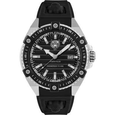 Philipp Plein Часовник Philipp Plein PSFDA0124 (PSFDA0124)