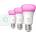 Philips A60 E27 9W 806lm (8719514291515)