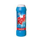 Roli Абразивен препарат - синьо - бор - 350 г (2050а)