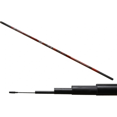 CARP EXPERT Bič Evolution Power Pole 5 m 5-35 g