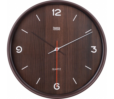 Teesa TSA0048DB