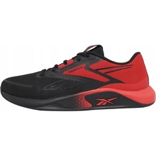 Reebok sportovní obuv Reebok Nanoflex TR