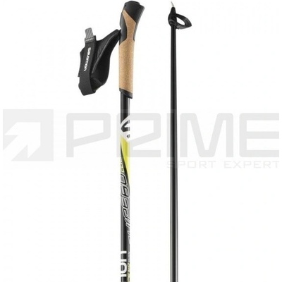 Salomon Equipe 60 2017/18 115374