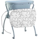 Petite&Mars Spa 3v1 Mint