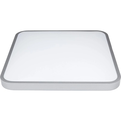 Ledshopik 101364