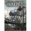 Válka světů