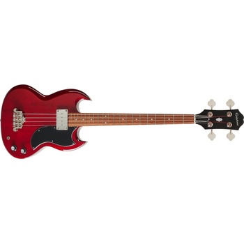 Epiphone EB-0 CH