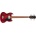 Epiphone EB-0 CH