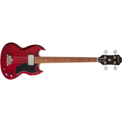 Epiphone EB-0 CH