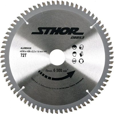 Sthor 08853