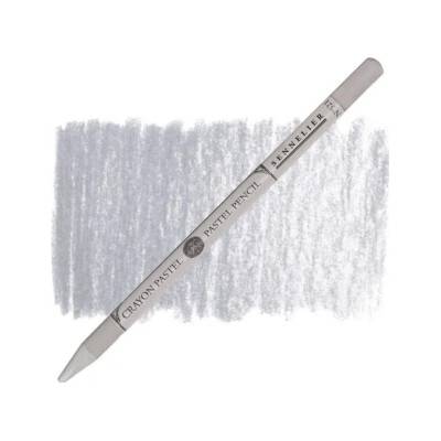 Sennelier pastel v tužce 521 grey