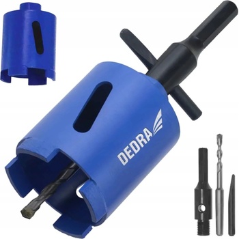 DEDRA H1220