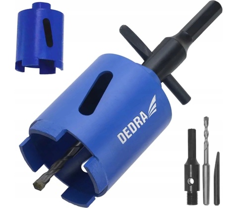 DEDRA H1220