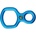 Edelrid Bud