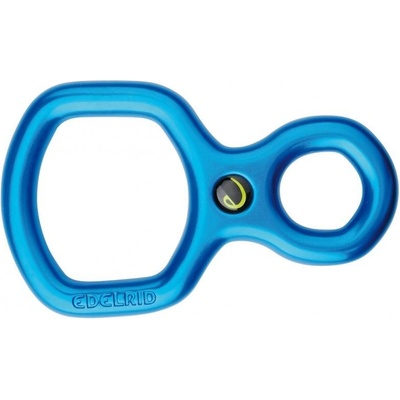 Edelrid Bud