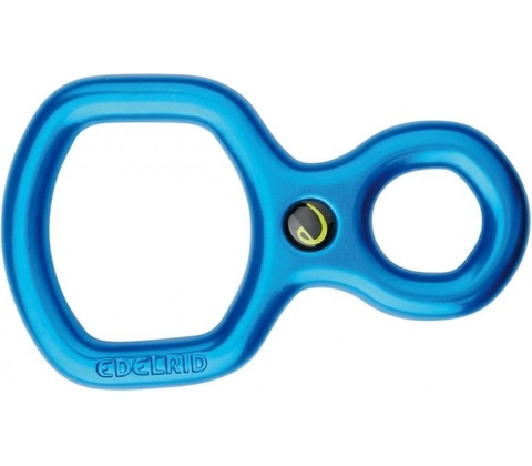 Edelrid Bud