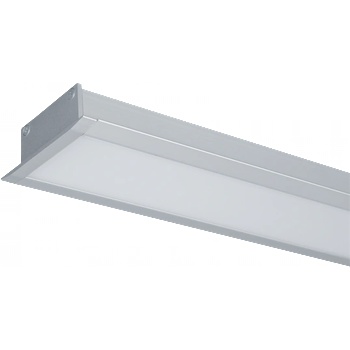 ELMARK 99FM604020/GR