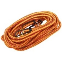 FILSON ZABEZPEČOVAČ BATOŽINY 2*80 CM