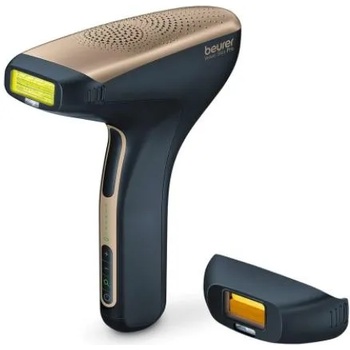 Image 1 of Beurer Velvet Skin Pro IPL8800