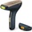 Beurer Velvet Skin Pro IPL8800